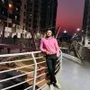 Anup Raut