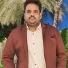 Kumar Sekhar