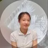 Anna Wang