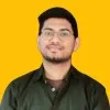 Horender Sharma