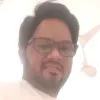 Nikunj ghodkar