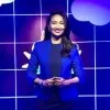 Pranayna KC