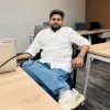 Aditya Soni