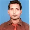 pradipta kumar swain