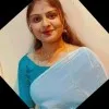 Shalini Narayan