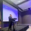 Eugene Goh