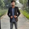 Md Ripon Miah