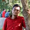Ankit Das