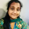 Janisha Vasagar