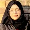 Ayesha Asghar