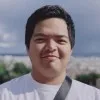 Arief Handhoko