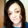 Courtney Gurley