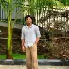Jalaludheen Kalliyil