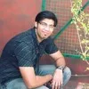 Abhishek Bhatia