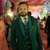 Samarth Goyal