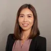 Nantaporn khamchit