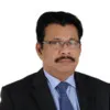 Suresh Kumar