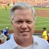 Derek Jensen