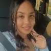 Tia Holly