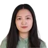 Giselle Corpuz
