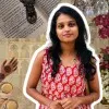 Indrabai Lingeshwaran