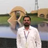 Prabhat Raj