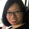 Hwei Li Lily Ong