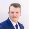 André Kleynhans