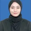 Tiara Fadila