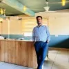 Vikash Singh