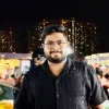 Sanath Gurunath