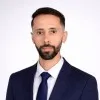 Zakaria Chaouki