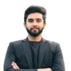 ARQAM BASHIR