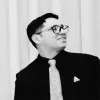 Victor Vasquez