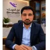 Mohsin Shahzad