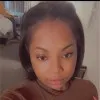 Donyae Loring