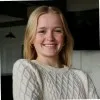 Anneliese Bogar