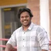 Pradhyumna Kuricheti