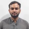 Shiva Yadav