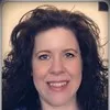Kim Swink