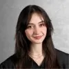 Ellena Dimitrova