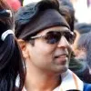 Milesh Patel