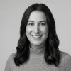 Danielle OBoyle