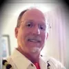 Mark Sanders