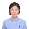 Sophy Gao