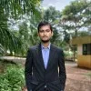 Yashwith Salian