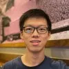 Hank Cui