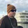 Sean Molaison