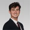 Ben Murphy
