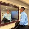 Gilber Martinez